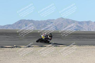 media/Jan-10-2026-Race Pace (Sat) [[3e4fee349c]]/2-Verified/Session 3 Bowl/